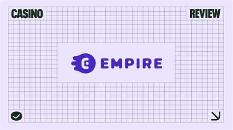 Empire io casino Uruguay